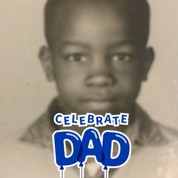 Meet your Posher, Jerrod - Picture 1 of 1